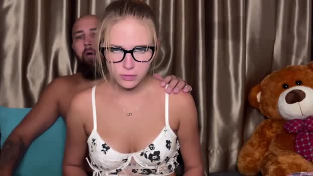 mia_floo Couple Chaturbate 06-04-2025
