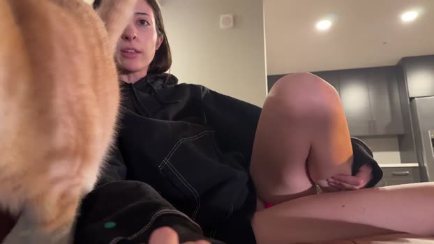 rosykindred Female Chaturbate 07-04-2025