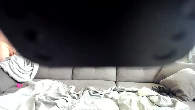 shantallmilf Couple Chaturbate 07-04-2025