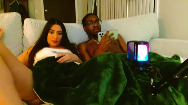 smexy_bun Couple Chaturbate 07-04-2025