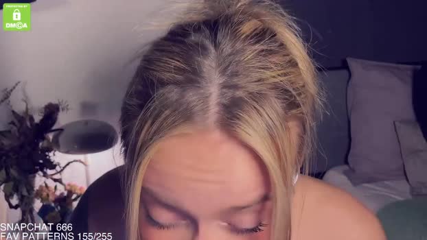 yvie_ Female Chaturbate 07-04-2025