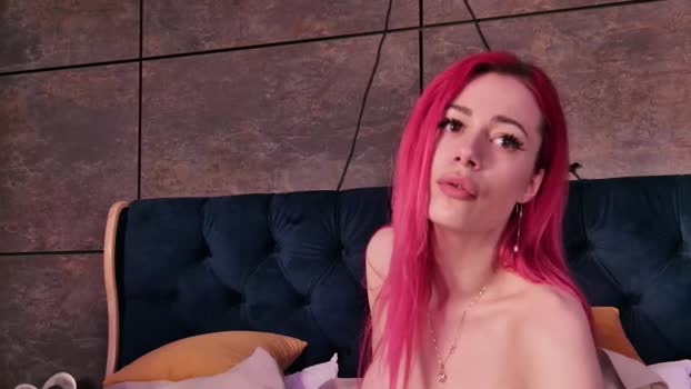 aylapearl_
