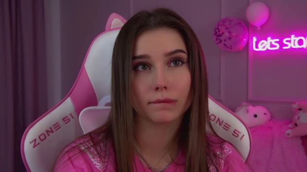dianabecker