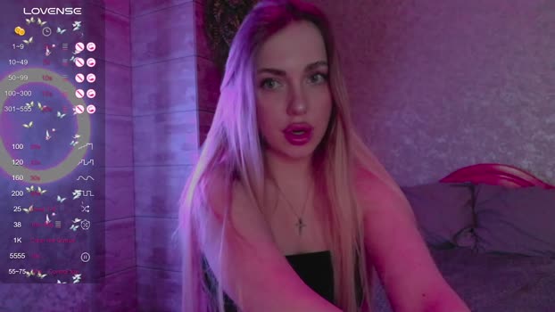 holly_molly8