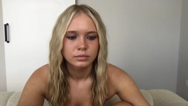 itsmadisynmae Female Chaturbate 07-04-2025