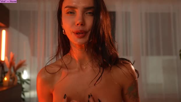 jseductiveart Female Chaturbate 07-04-2025
