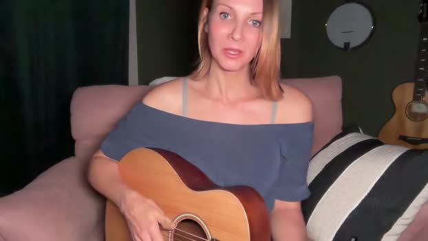 kaileeshy Female Chaturbate 08-04-2025