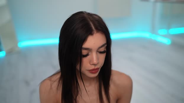 karina_amiri Female Chaturbate 08-04-2025