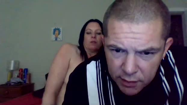 kiwigirlnz Couple Chaturbate 08-04-2025