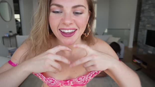 leahsunshine Couple Chaturbate 08-04-2025
