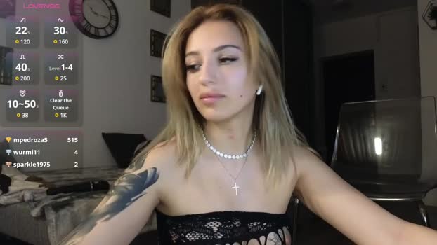 maddyem Couple Chaturbate 07-04-2025