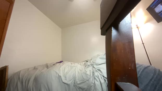 madm569308 Couple Chaturbate 08-04-2025