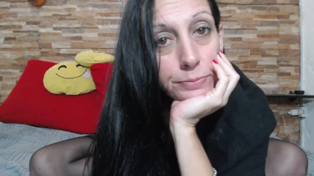 mara_david Couple Chaturbate 08-04-2025