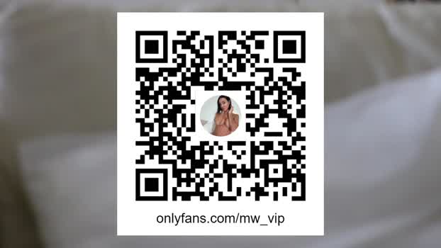 miiiawallace Female Chaturbate 08-04-2025