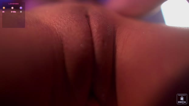 myliss Female Chaturbate 07-04-2025