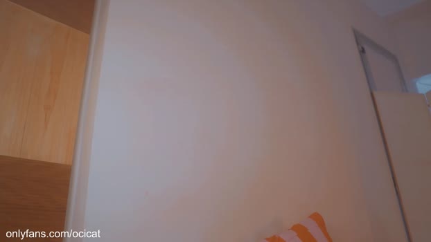ocicat Female Chaturbate 08-04-2025