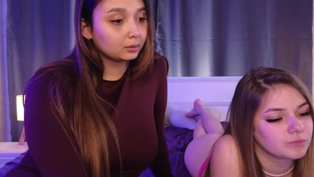 pinkncrazy Couple Chaturbate 08-04-2025