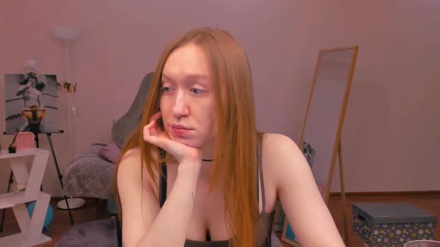 princesskira1