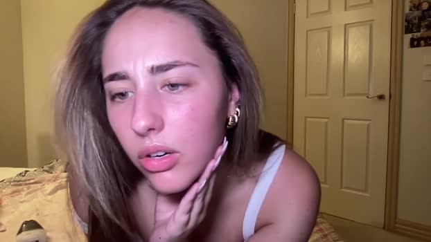 sweetmiadreams Female Chaturbate 08-04-2025