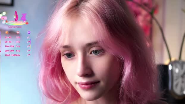 taitehambelton Female Chaturbate 08-04-2025