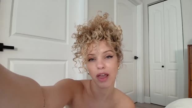 theislandgirl Female Chaturbate 07-04-2025