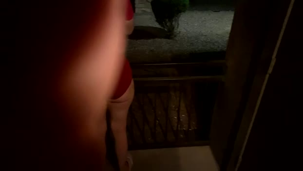 unii_ Couple Chaturbate 08-04-2025