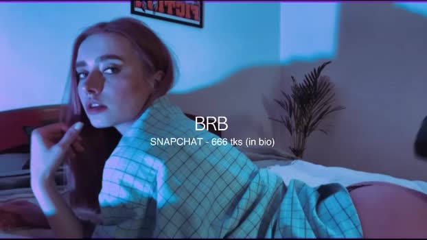 yvie_ Female Chaturbate 08-04-2025