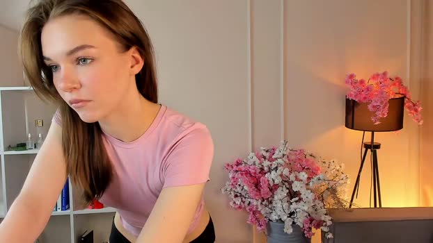 cwenbrayton Female Chaturbate 09-04-2025