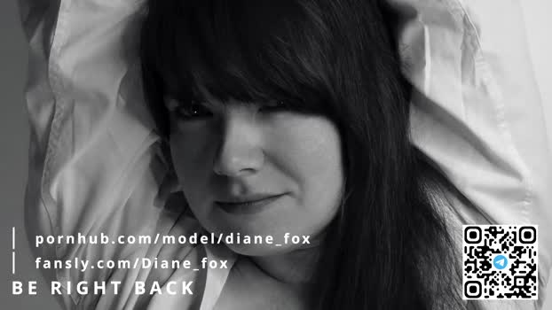 diane_fox Couple Chaturbate 09-04-2025