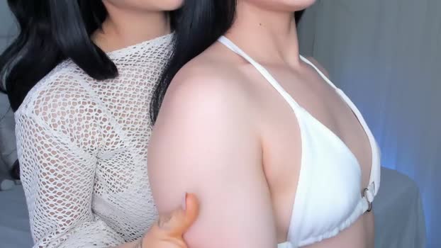 dreamsgirl18 Couple Chaturbate 09-04-2025