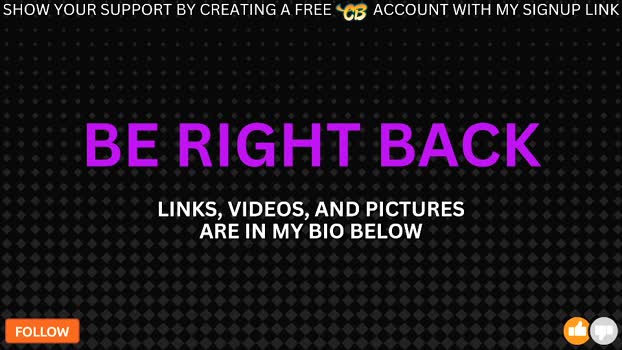 its_lily Female Chaturbate 09-04-2025