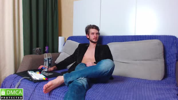 miasean Couple Chaturbate 09-04-2025