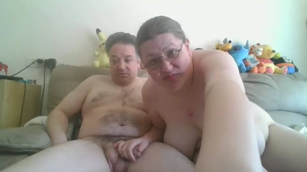 nikeair305 Couple Chaturbate 09-04-2025