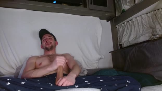 poppunk4life Couple Chaturbate 09-04-2025
