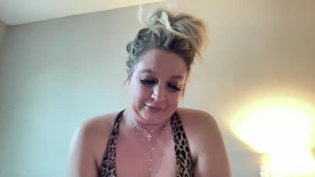 royalblonde Female Chaturbate 08-04-2025