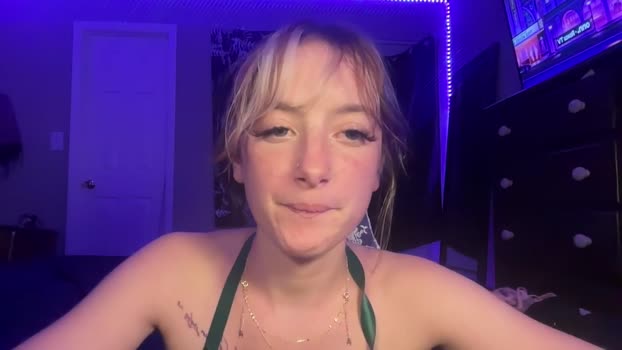 ruthmiller09 Female Chaturbate 09-04-2025