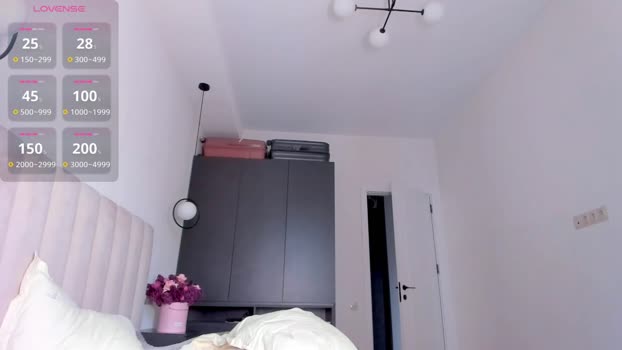 swt_shadow Female Chaturbate 09-04-2025