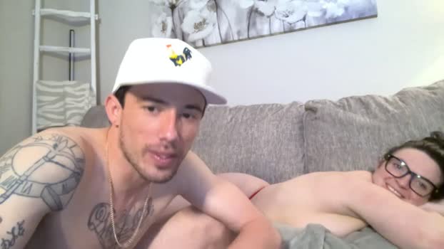 tical7825 Couple Chaturbate 09-04-2025