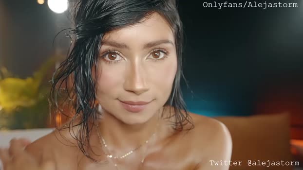 alejastorm Female Chaturbate 10-04-2025