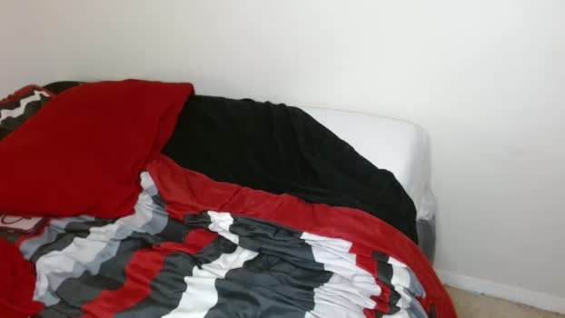 angel_eliza Couple Chaturbate 10-04-2025