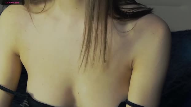be_my_loved Female Chaturbate 09-04-2025