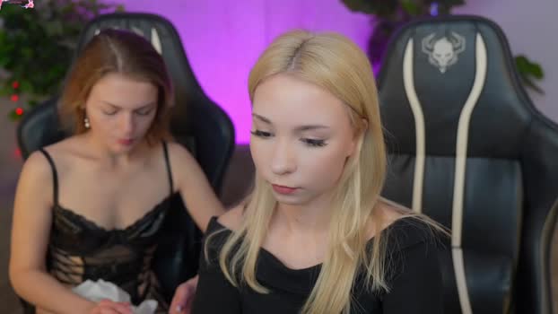 bright_diamonds_054 Couple Chaturbate 10-04-2025