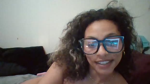 bunniandbyrdd Couple Chaturbate 10-04-2025
