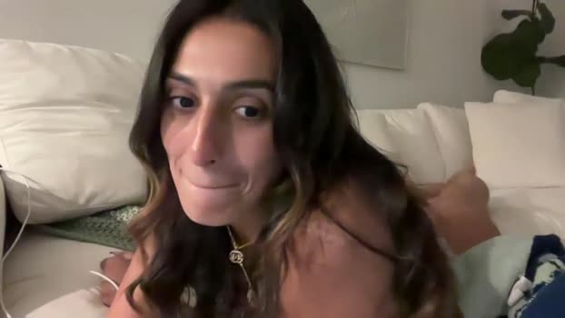 camiliakxoxo Female Chaturbate 10-04-2025