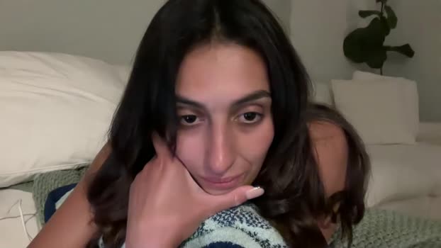 camiliakxoxo Female Chaturbate 10-04-2025