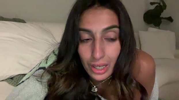 camiliakxoxo Female Chaturbate 10-04-2025