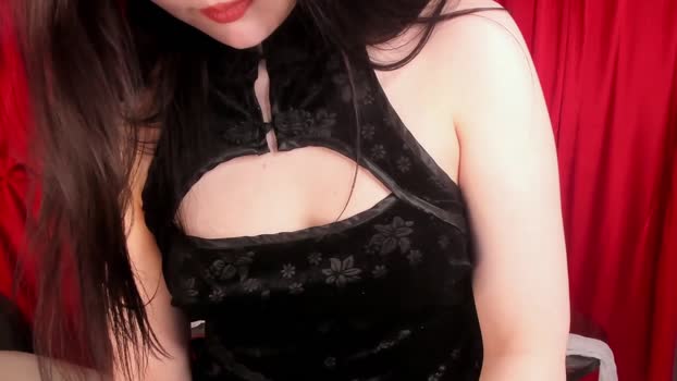 camillavast
