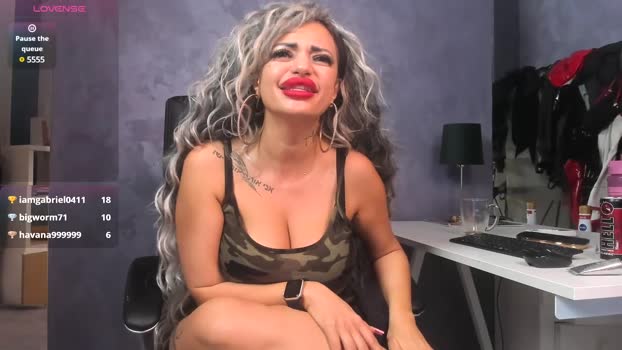 eden_sexbomb