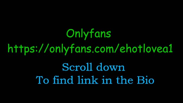 ehotlovea Female Chaturbate 10-04-2025