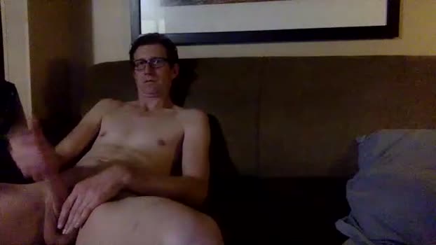 freckledfreaks Couple Chaturbate 10-04-2025